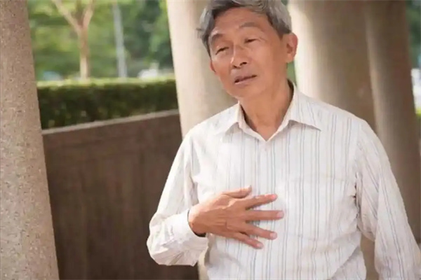 图片细节